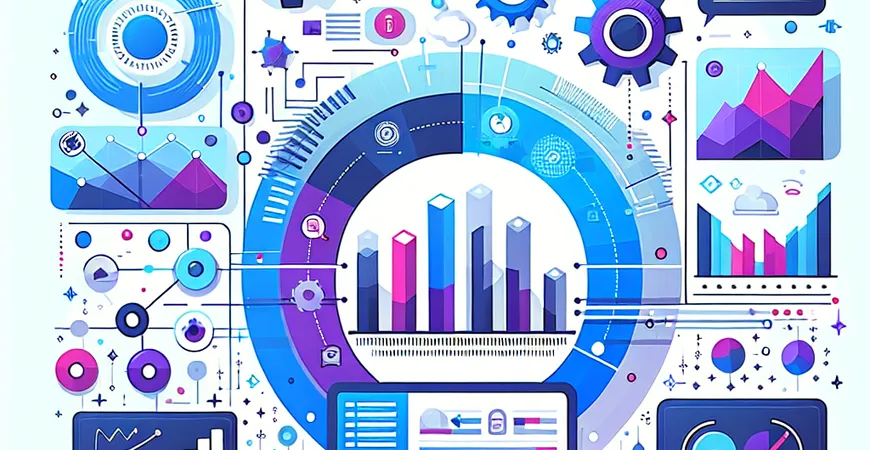 活力团队必备！2025 年员工管理软件新趋势解读 + Top3 深度评测